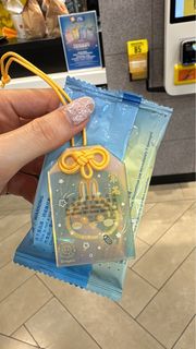 （分類：）位於 。 由 janiceee_e 提交（商品編號 1452615267，圖片 1）。簡介： 。