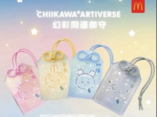 （分類：）位於 。 由 kit326 提交（商品編號 1452649685，圖片 1）。簡介： 。