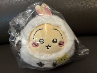 （分類：）位於 。 由 csklaaam 提交（商品編號 1452599268，圖片 1）。簡介： 。