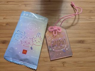 （分類：）位於 。 由 amigolovesjin 提交（商品編號 1452572831，圖片 1）。簡介： 。