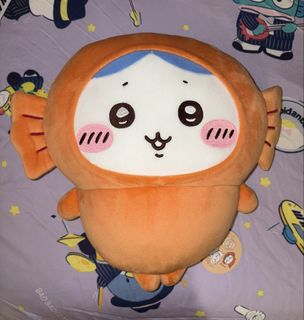 （分類：）位於 。 由 wicoll_ 提交（商品編號 1452691431，圖片 1）。簡介： 。