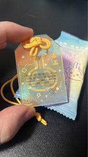 （分類：）位於 。 由 onlun99 提交（商品編號 1452555942，圖片 1）。簡介： 。