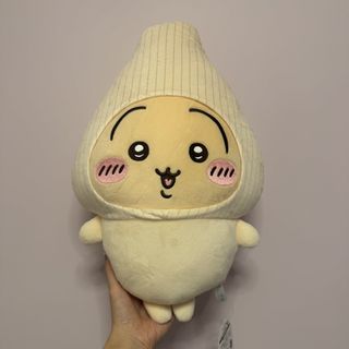 （分類：）位於 。 由 yoyoyoyoleexd 提交（商品編號 1452548082，圖片 1）。簡介： 。