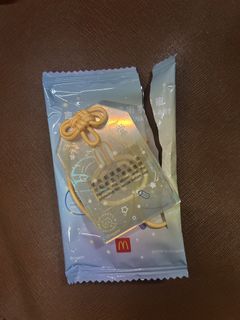 （分類：）位於 。 由 abccbat 提交（商品編號 1452525170，圖片 1）。簡介： 。