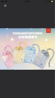 （分類：）位於 。 由 annie1104 提交（商品編號 1452674449，圖片 1）。簡介： 。