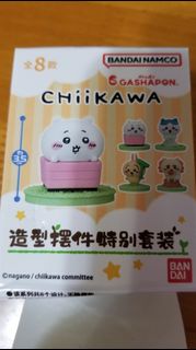 （分類：）位於 。 由 nekotoby 提交（商品編號 1446317989，圖片 1）。簡介： 。