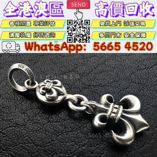 （分類：）位於 。 由 yuexinge.5665-4520 提交（商品編號 1452621917，圖片 1）。簡介： 。