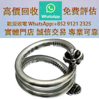 （分類：）位於 。 由 ws_91212325 提交（商品編號 1452530150，圖片 1）。簡介： 。