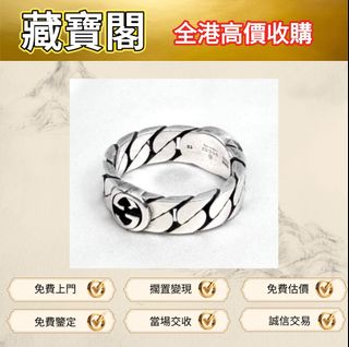 （分類：）位於 。 由 fierceflower.3f77d0 提交（商品編號 1452624620，圖片 1）。簡介： 。