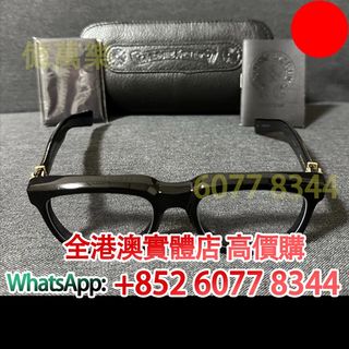 （分類：）位於 。 由 hk60778344 提交（商品編號 1452600073，圖片 1）。簡介： 。