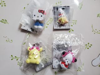 （分類：）位於 。 由 bigrice0729 提交（商品編號 1452592792，圖片 1）。簡介： 。