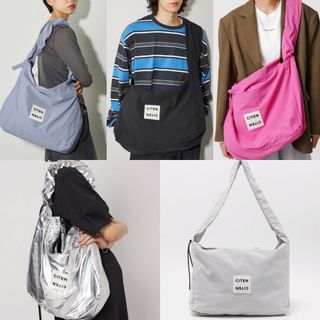 （分類：）位於 。 由 ecshop.japan 提交（商品編號 1452574845，圖片 1）。簡介： 。