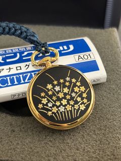 （分類：）位於 。 由 timecatchers 提交（商品編號 1452660678，圖片 1）。簡介： 。