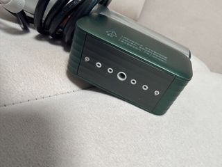 （分類：）位於 。 由 ppplater 提交（商品編號 1452538716，圖片 1）。簡介： 。