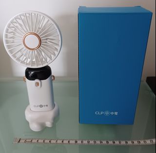 （分類：）位於 。 由 cowboy3 提交（商品編號 1452571457，圖片 1）。簡介： 。