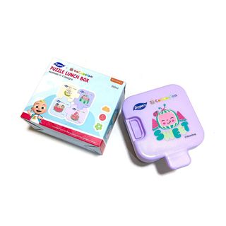 (Category: ) located in . Submitted by hy_hwang (Listing ID 1452595398, Image 1). Description: .
