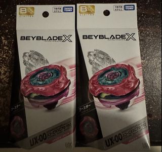 （分類：）位於 。 由 pkm_ygo 提交（商品編號 1452626019，圖片 1）。簡介： 。