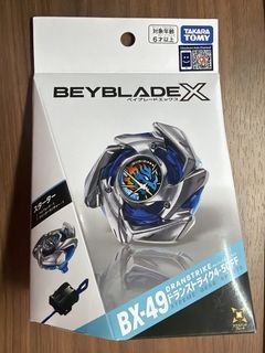 （分類：）位於 。 由 shffasttrade 提交（商品編號 1452671887，圖片 1）。簡介： 。