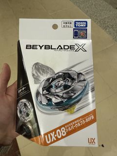 （分類：）位於 。 由 raven2026 提交（商品編號 1452623667，圖片 1）。簡介： 。