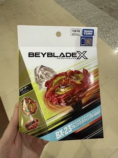 （分類：）位於 。 由 raven2026 提交（商品編號 1452624351，圖片 1）。簡介： 。