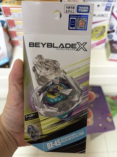（分類：）位於 。 由 tonyinsky 提交（商品編號 1452690508，圖片 1）。簡介： 。