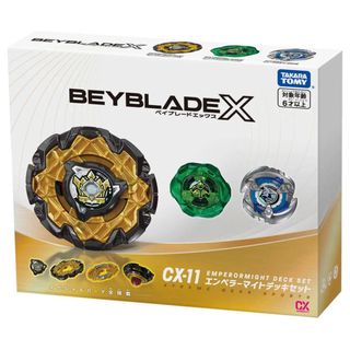 （分類：）位於 。 由 ma7a7a 提交（商品編號 1452552318，圖片 1）。簡介： 。