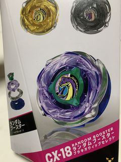 （分類：）位於 。 由 cookie83323 提交（商品編號 1452636820，圖片 1）。簡介： 。