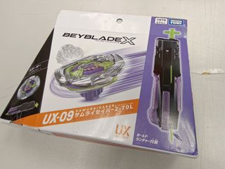 （分類：）位於 。 由 idon.tknow 提交（商品編號 1452539880，圖片 1）。簡介： 。