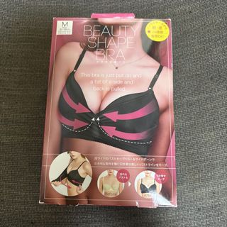（分類：）位於 。 由 siupshophk 提交（商品編號 1452642615，圖片 1）。簡介： 。