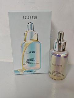 （分類：）位於 。 由 goodiehouse 提交（商品編號 1452645594，圖片 1）。簡介： 。