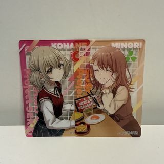 （分類：）位於 。 由 xuo_ojh 提交（商品編號 1452573654，圖片 1）。簡介： 。