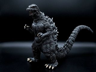 （分類：）位於 。 由 e0m2046 提交（商品編號 1452608060，圖片 1）。簡介： 。