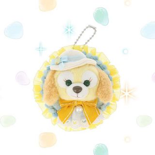 （分類：）位於 。 由 hkunethg 提交（商品編號 1452659920，圖片 1）。簡介： 。