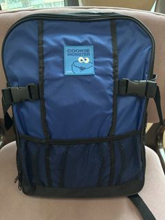 （分類：）位於 。 由 baggagqueenbaggage 提交（商品編號 1452508936，圖片 1）。簡介： 。