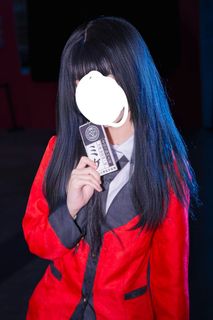（分類：）位於 。 由 ame.chamee 提交（商品編號 1452588548，圖片 1）。簡介： 。