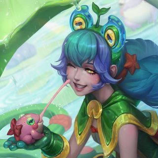 （分類：）位於 。 由 eclipsa_0v0 提交（商品編號 1452579816，圖片 1）。簡介： 。