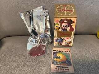 （分類：）位於 。 由 aryanlai 提交（商品編號 1452522488，圖片 1）。簡介： 。
