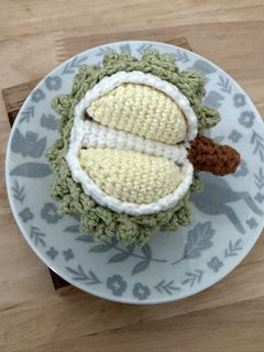 （分類：）位於 。 由 c_for_cherry 提交（商品編號 1452522341，圖片 1）。簡介： 。