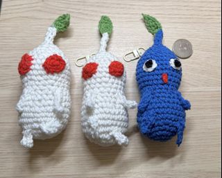（分類：）位於 。 由 gooberian626 提交（商品編號 1452687122，圖片 1）。簡介： 。