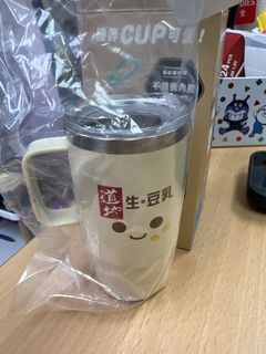 （分類：）位於 。 由 kksssssss 提交（商品編號 1452560228，圖片 1）。簡介： 。