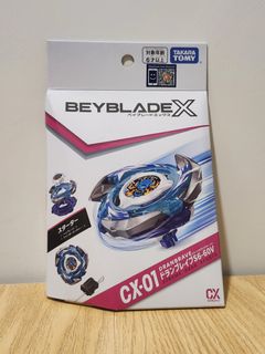 （分類：）位於 。 由 ko_ko 提交（商品編號 1452660238，圖片 1）。簡介： 。