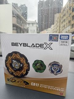 （分類：）位於 。 由 ccpcp597 提交（商品編號 1452552653，圖片 1）。簡介： 。