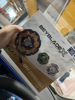 （分類：）位於 。 由 edwinckw 提交（商品編號 1452528879，圖片 1）。簡介： 。