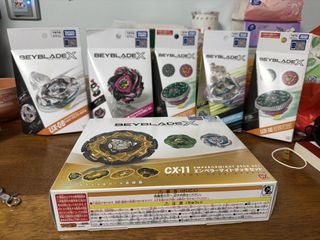 （分類：）位於 。 由 boscorgon 提交（商品編號 1452666944，圖片 1）。簡介： 。