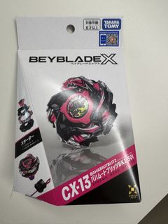 （分類：）位於 。 由 kitc123 提交（商品編號 1452510675，圖片 1）。簡介： 。