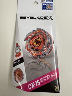 （分類：）位於 。 由 kitc123 提交（商品編號 1452679829，圖片 1）。簡介： 。