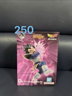 （分類：）位於 。 由 blowbb 提交（商品編號 1452688228，圖片 1）。簡介： 。