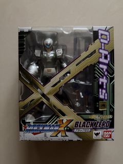（分類：）位於 。 由 elimjoe 提交（商品編號 1452613799，圖片 1）。簡介： 。