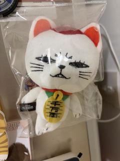 （分類：）位於 。 由 chingoaksell 提交（商品編號 1452669038，圖片 1）。簡介： 。