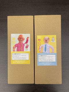 （分類：）位於 。 由 lik__lik 提交（商品編號 1452573426，圖片 1）。簡介： 。
